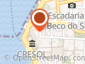 Casa Real Empório