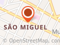 Vero internet