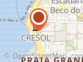 Artesanatos Praia Grande