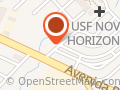 MERCEARIA NOVO HORIZONTE