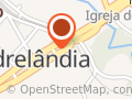 Prefeitura Municipal de Andrelândia
