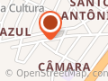 Saúde & Corpo Fitness Academia