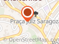 Angralogia, a empresa que veste angra