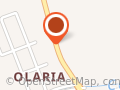 Drogaria Seculo Xxi