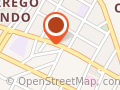 Vidraçaria Nossa Senhora Aparecida