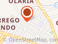 Lucas Martelinho de Ouro