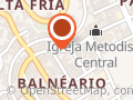 Igreja Evangélica Assembléia de Deus