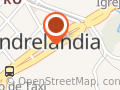 Drogaria Central