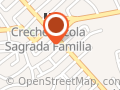 AUTO Escola GIRO CERTO