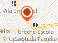 Drogaria Socorrão