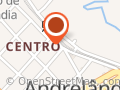 Serralheria Nossa Senhora Aparecida