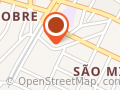 Igreja Batista Ebenezer De Igarape