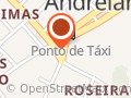 Banco do Brasil-Ag Andrelândia