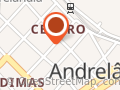 C.I.S - Centro Integrado De Saude