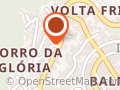 Diniz Comercio Varejista