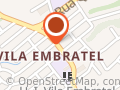 Delegacia da Vila Embratel