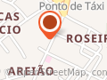 Asilo São José