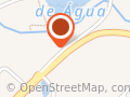 Pousada Quinta dos Bosques