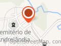 Supermercado Ibralândia