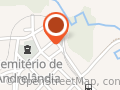Uniube Polo Andrelândia