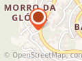 Drogaria Verde Mar