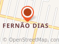 Telefone Público Escola Municipal Celuta Ribeiro da Silva