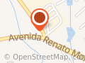 Mercearia Vila Real