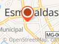 Prefeitura Municipal de Esmeraldas