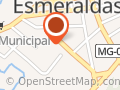 Bralar