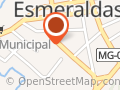 Emporio Do Alemao