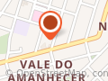 Livraria Evangélica Eliom