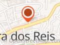 Casa da Mangueira - Mangueiras e Conexões hidráulicas