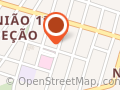 Sindicato Rural de Igarapé