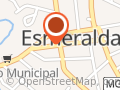 ANA PAULA AVELAR ADVOCACIA - ESMERALDAS
