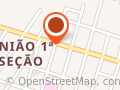 Açougue Alvorada
