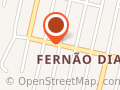 Comunidade Santa Terezinha do Menino Jesus