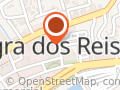 APM da Unidade 1 Grupo Nazira Salomão