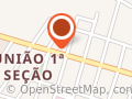 Taió Delivery