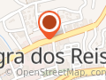 Neto Refrigeração