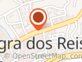 Dr Renato E Dra Roberta
