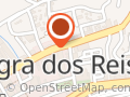 Psicólogo e Sexólogo Charles Rojtenberg