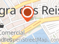 Organizações Venâncio Ltda-Filial 2