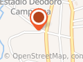 Pizzaria L'amore