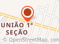 Serra Verde Agropecuária Ltda