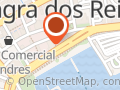 Maravilhosa Angra