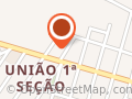 Thiago Casa Maior