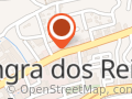 Todadella