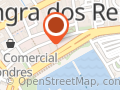 Oticas Diniz Franchising