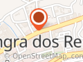 Luci Seguros