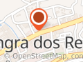 Elvina de Assis e Filho Ltda